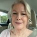 brooke simon (@alohabrooke) Twitter profile photo brooke simon (@alohabrooke) Twitter profile photo