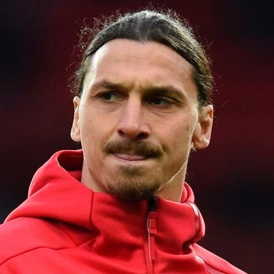 Total_Zlatan Profile Picture