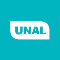 CECIMAR_UNAL (@cecimarunal) 's Twitter Profile Photo CECIMAR_UNAL (@cecimarunal) 's Twitter Profile Photo