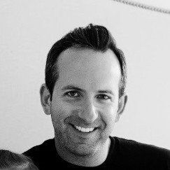 gordonnoah's profile picture. Focused GTA commercial/industrial real estate professional interested in market trends, research and news.