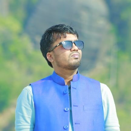 ShahinKhandaka7's profile picture. 