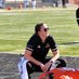 Katie Helly, MS, LAT, ATC (@katiehellyatc) Twitter profile photo Katie Helly, MS, LAT, ATC (@katiehellyatc) Twitter profile photo