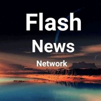 NEWS FLASH TV π°πͺ (@newsflashtv5) 's Twitter Profile