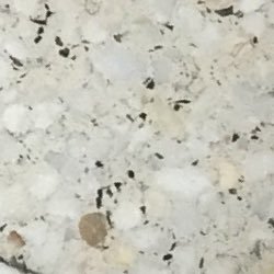 lacostekid2's profile picture. .