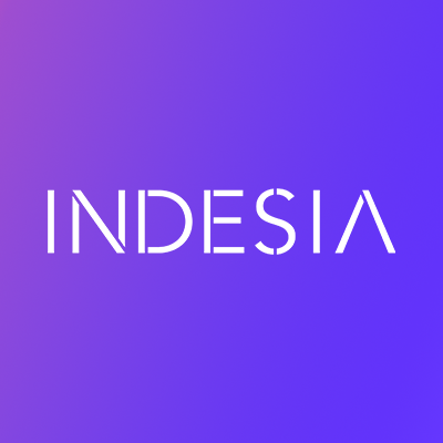 IndesiaOrg Profile Picture