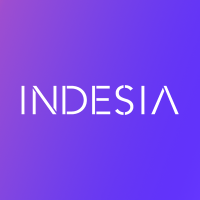 IndesIA(@IndesiaOrg) 's Twitter Profile Photo