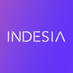 @IndesiaOrg