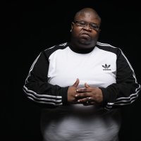 CORE DJ HYPEMAN CRUNK (@djhypemancrunk) 's Twitter Profile Photo CORE DJ HYPEMAN CRUNK (@djhypemancrunk) 's Twitter Profile Photo