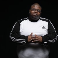 CORE DJ HYPEMAN CRUNK(@djhypemancrunk) 's Twitter Profile Photo