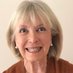 Judith Potts (@judithpotts) Twitter profile photo Judith Potts (@judithpotts) Twitter profile photo