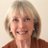 Judith Potts