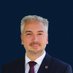 Rastislav Trnka (@trnkarastislav) Twitter profile photo Rastislav Trnka (@trnkarastislav) Twitter profile photo