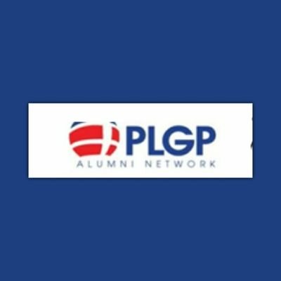 PLGP Alumni Network