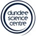 DundeeScienceCentre (@dundeescicentre) Twitter profile photo DundeeScienceCentre (@dundeescicentre) Twitter profile photo