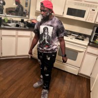 Kdot 😎💯 (@thatboydott) 's Twitter Profile