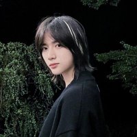 jam ✘(@TaeGyuJunBinKai) 's Twitter Profile Photo