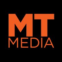 massagetherapymedia (@massage_media) 's Twitter Profile Photo massagetherapymedia (@massage_media) 's Twitter Profile Photo