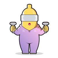 Metabananan | (@metabananan) 's Twitter Profile