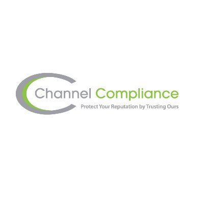 Channel Compliance