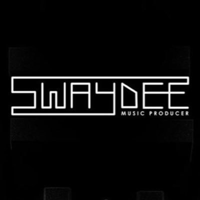 SwayDee