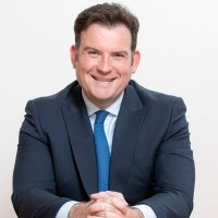 Cllr Joel Charles (@joelrcharles) 's Twitter Profile