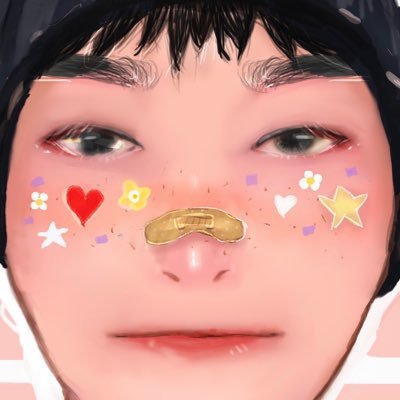 shuyiさんのプロフィール画像