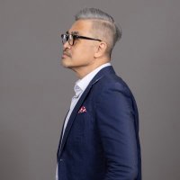 Poh Heng Chong (@starpalsph) 's Twitter Profile