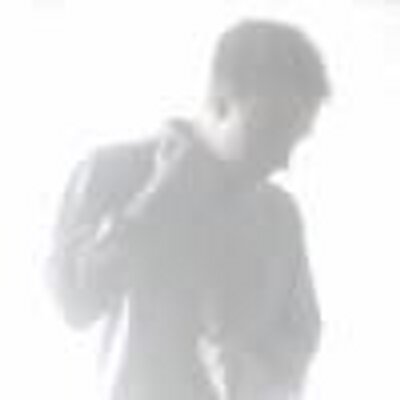 Profile Picture of Daniel J Langston (@DanielJamesLang) on Twitter