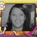 precious rose - @pcr35 - Twitter