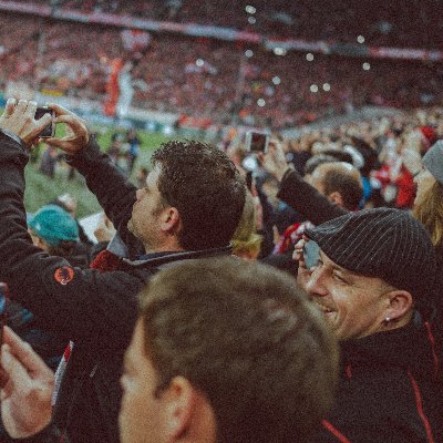 Your guide to the best football experiences!