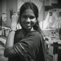 Sindu Manickam (@manickamsindu) 's Twitter Profile