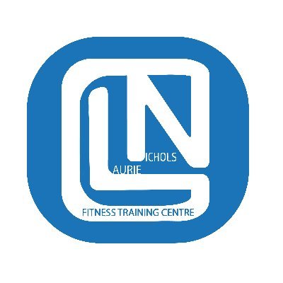 LN_Fitness Profile Picture