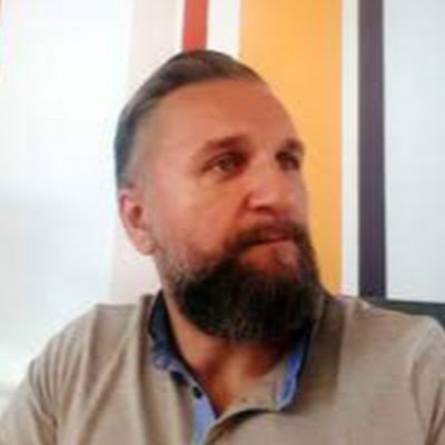 BegicVlatko's profile picture. 