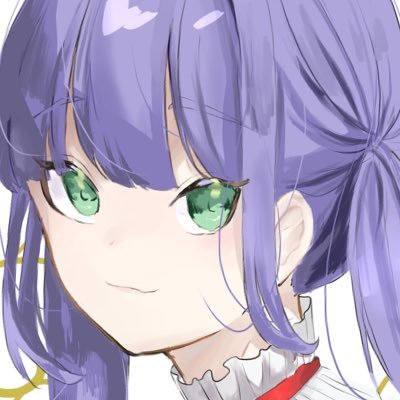 華野りりーさんのプロフィール画像
