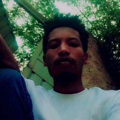 abd28648109's profile picture. 