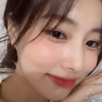 Pikapika (@pikapikapiikk) 's Twitter Profile