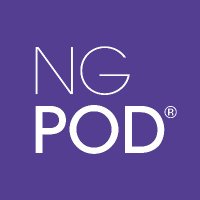 NGPod Global(@NGPODGLOBAL) 's Twitter Profile Photo