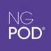 NGPod Global (@ngpodglobal) Twitter profile photo NGPod Global (@ngpodglobal) Twitter profile photo