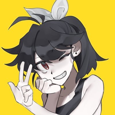 元さんのプロフィール画像