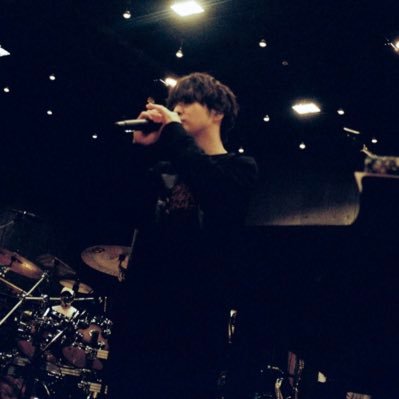 Matui12_6's profile picture. 吉高