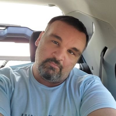 GayBearLover69's profile picture. Personal Trainer, love sports, mostly college basketball and football and NFL. Love WWE! Just because your gay doesn't mean your obligated to vote Democrat!