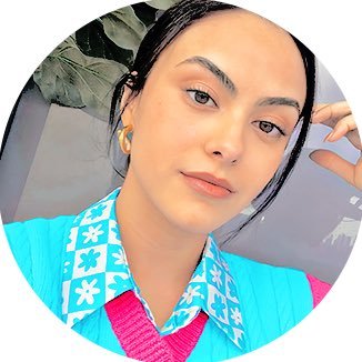 pisciil's profile picture. business — spess mensive needs & bulol needs🧚🏻‍♀️