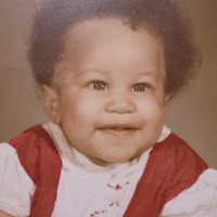 Joye Bradley, Ed.D. (@drjoyeinpearls) 's Twitter Profile