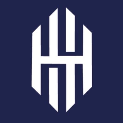 House Of Hire recruitment enterprise focusing on recruitment. We operate across the private and public sectors, dealing in permanent positions