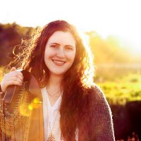 Danielle Kuntz | New Music Harpist (@daniellekharp) 's Twitter Profile