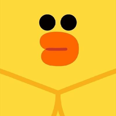 preciouslxry's profile picture. Study acc📌
Free tag👐