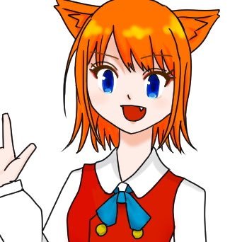 にのかわさんのプロフィール画像