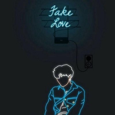 kb_benjamine's profile picture. 