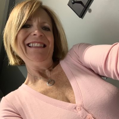 I’m just me and my tweets are my own in case your wondering 😉 oh ya wife, mom, lover of agriculture just to name a few others …