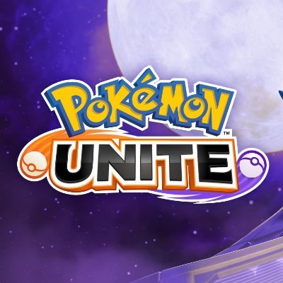 Aprende y descubre lo mejor de #PokemonUnite con nosotros~
🏆Torneos Competitivos
🎮CLIPS
📰Noticias sobre Pokemon Unite
🤝Búsqueda de equipos